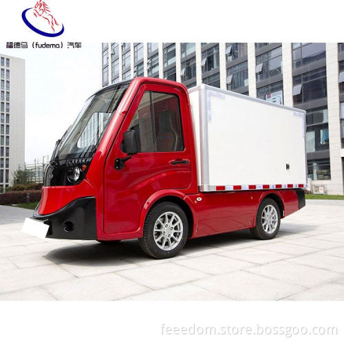 Cheap Vans Mai Jo Pure Tram  High Performance In Fashion Design